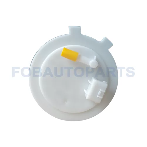 Nissan Rogue 2.5L Fuel Pump Assembly 17040-JM10C/17040JM10C E8856M P76755M SP4061M FG1147 - image 4